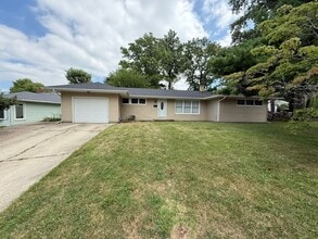 Building Photo - South Shores Ranch! 2 Bedroom, 1 Bath Rea...