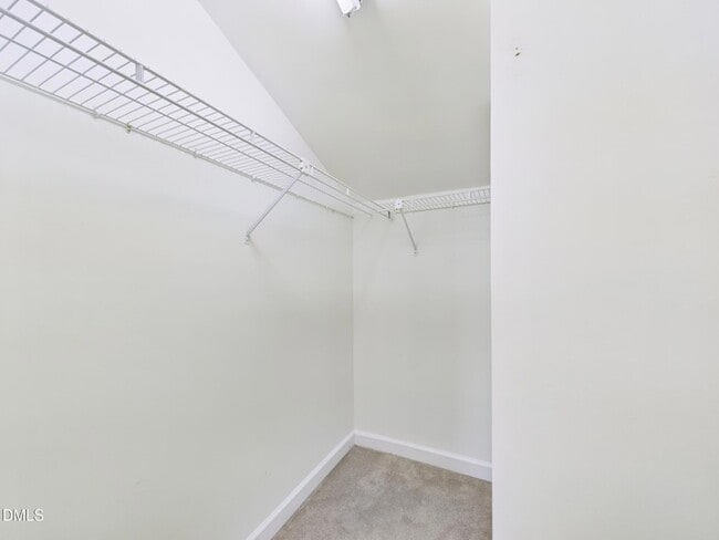 Building Photo - 103 Heatherwood Dr