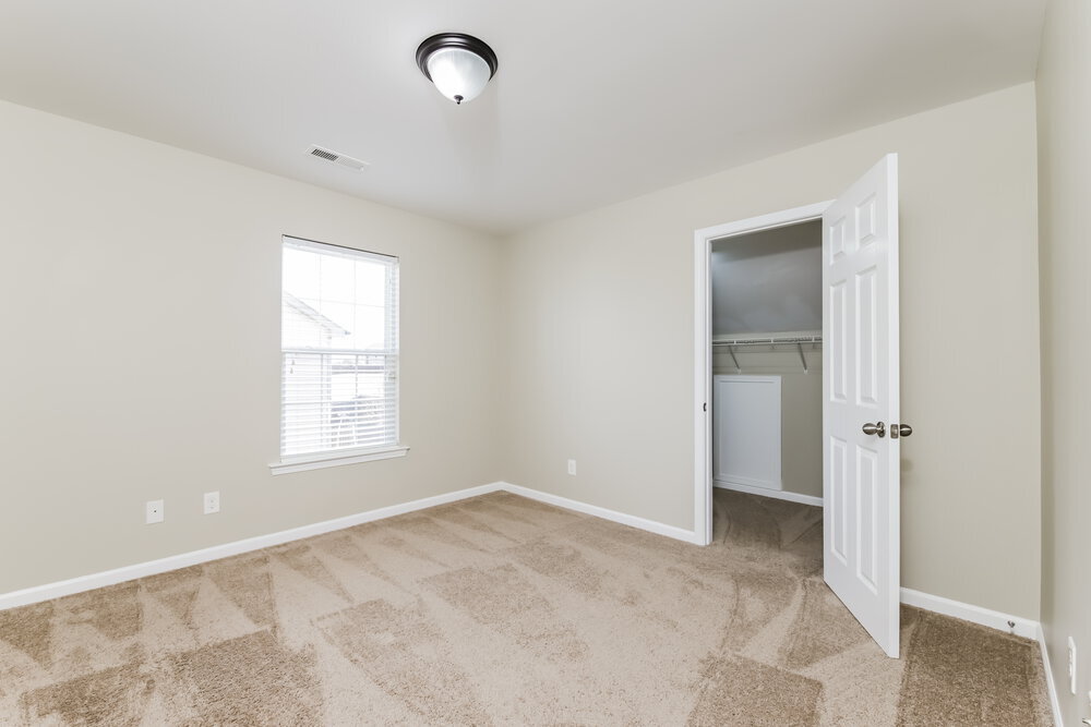 Building Photo - 5798 Misty Hill Cir