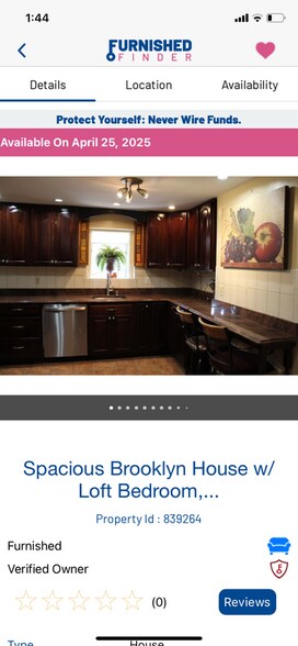 Primary Photo - 642 E 53rd St