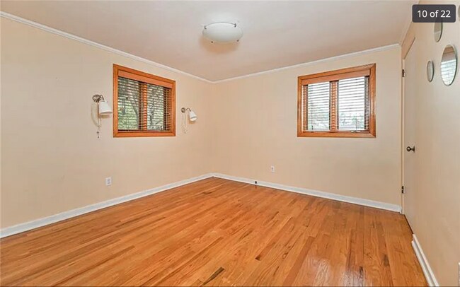 Bedroom #2 - 726 Orchard Hill Dr