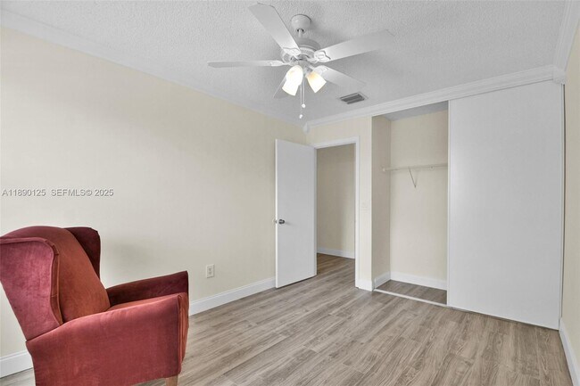 Building Photo - 8713 NW 6th Ct