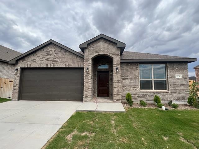 Primary Photo - 13 Los Campos Dr