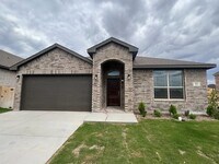 Building Photo - 13 Los Campos Dr