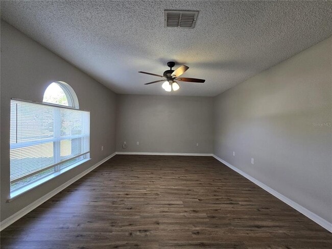Building Photo - 13404 Copper Head Dr