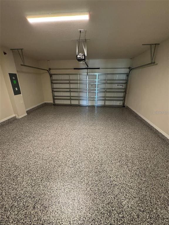 Building Photo - 2025 Calm Soul Wy