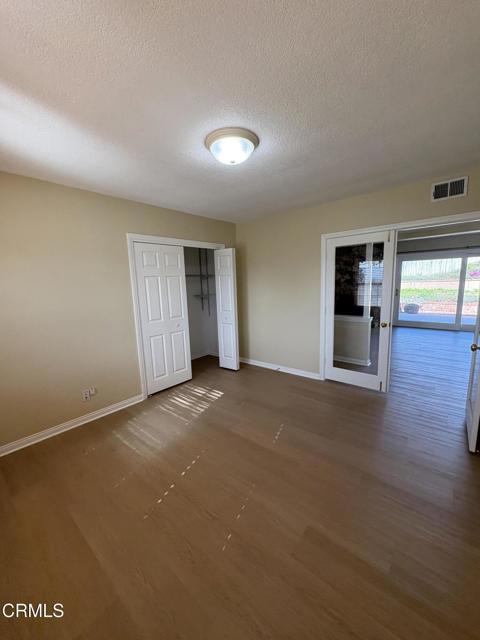 Building Photo - 47 Natalie Way