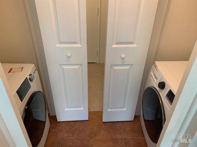 Building Photo - 1579 Lincoln Ave