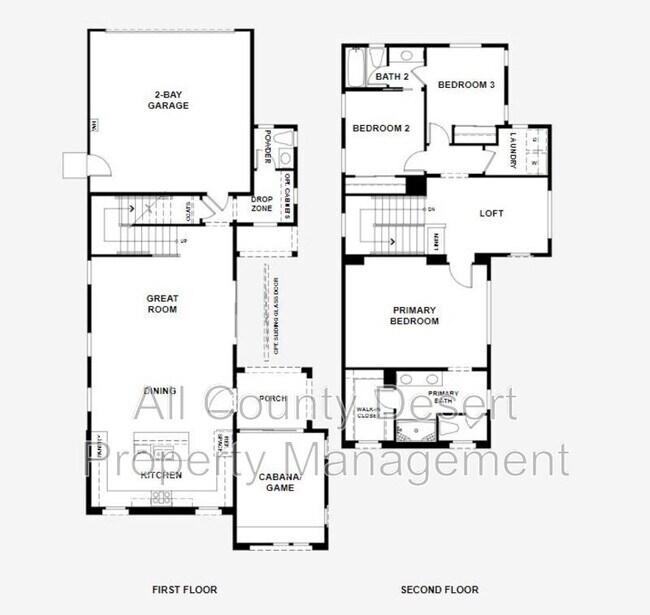 Building Photo - 35944 Randall Ln