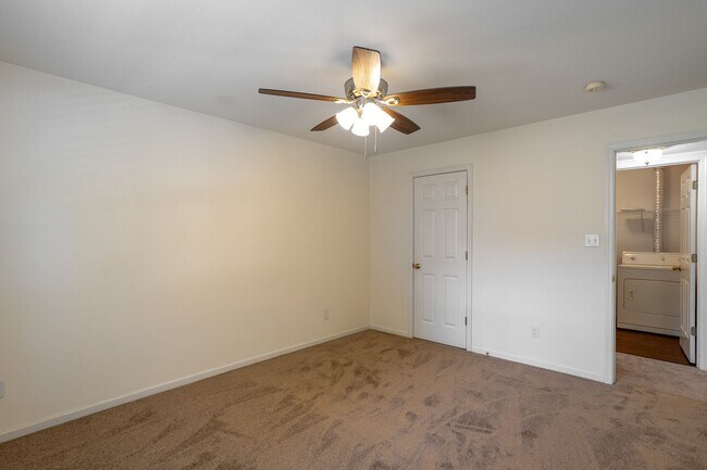 Building Photo - 5001-5003 Carrie Ridge Dr.