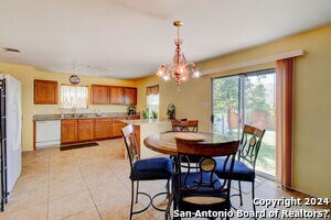 Building Photo - 7411 Copper Cove