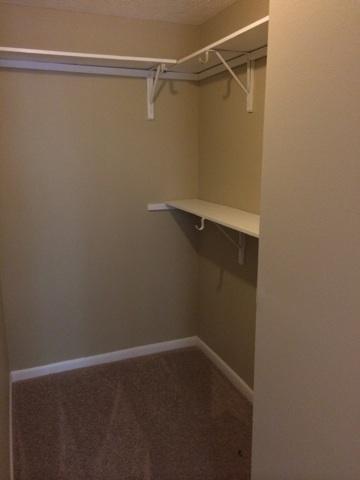 Building Photo - 616 Avenue De La Dauphine