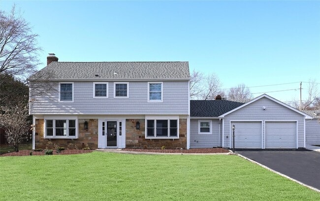 Building Photo - 32 Manchester Ln