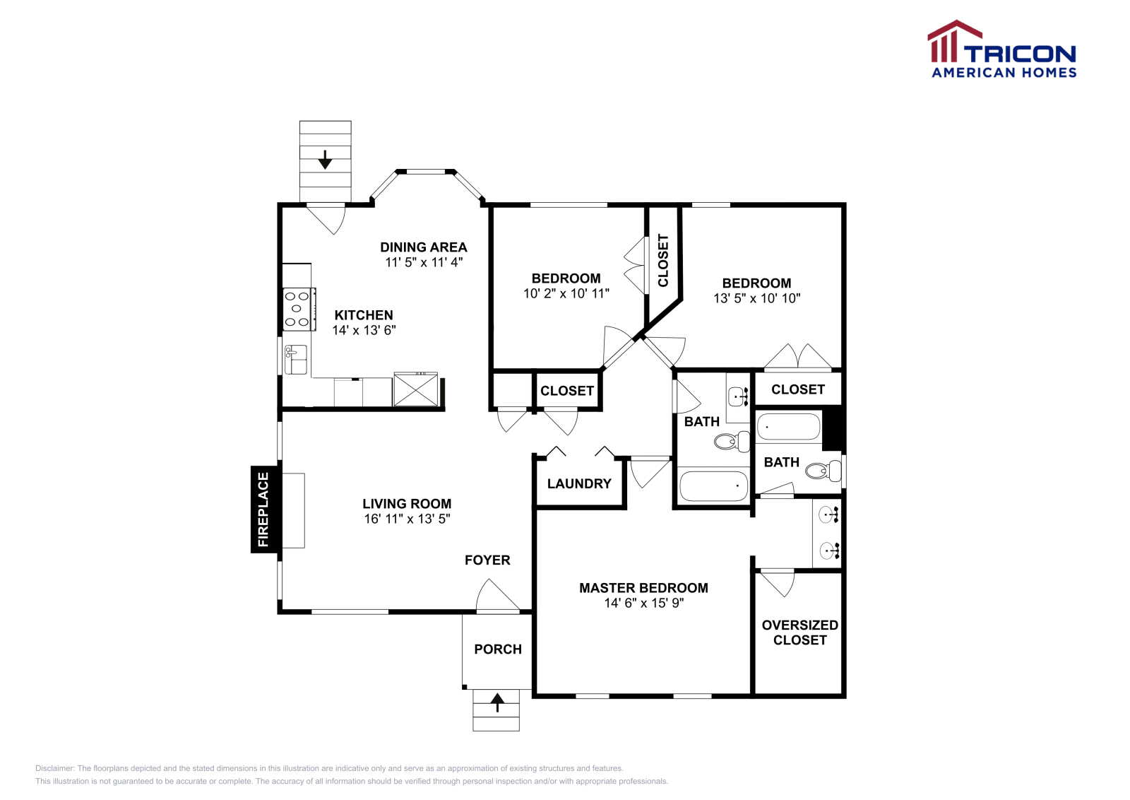 Building Photo - 4205 Traders Dock Ct