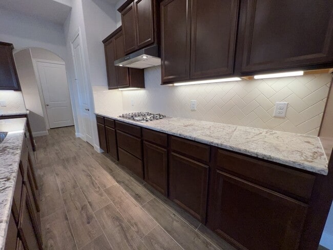 Building Photo - 5714 Caracara St