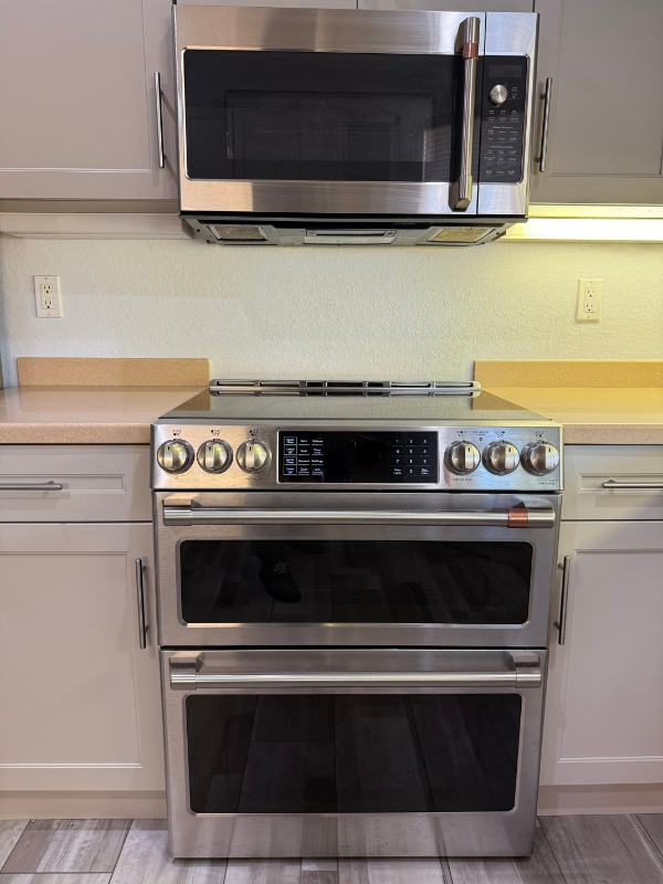 Building Photo - 15751 Prentiss Pointe Cir