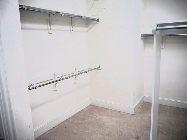 Building Photo - 2007 Greenvine Cir