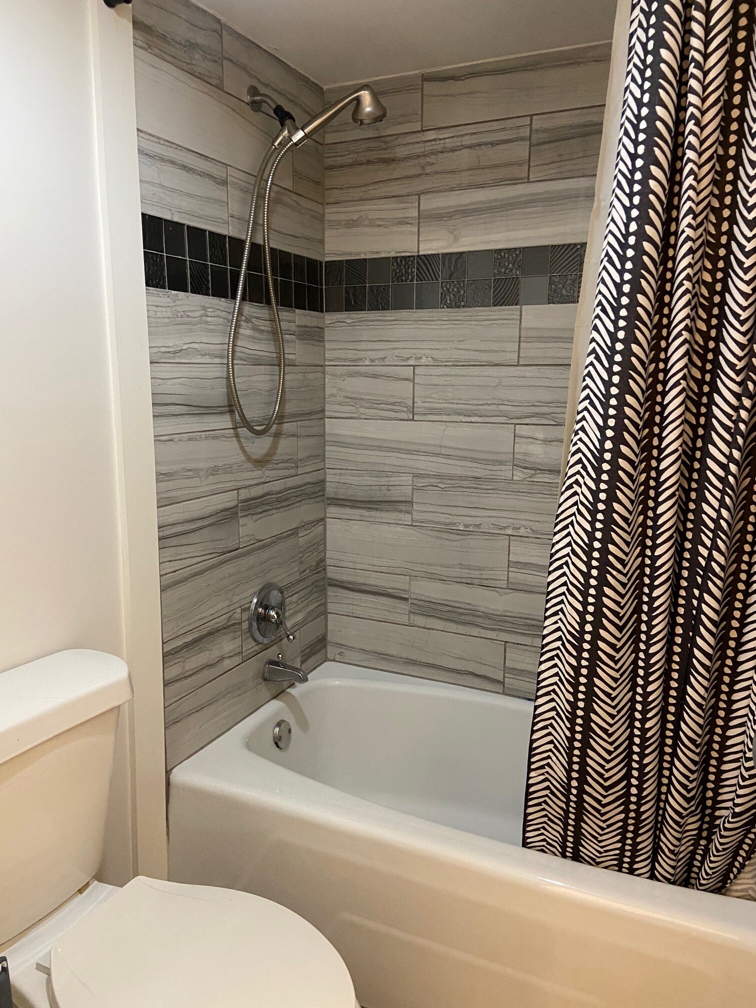 Building Photo - 2812 Georgetown Dr