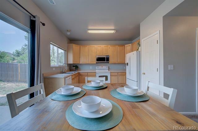 Building Photo - 5264 Mountain Air Cir