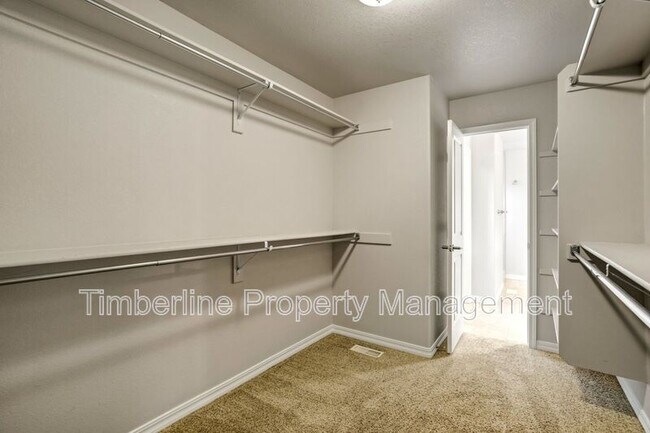 Building Photo - 10056 Edgemont Ranch Ln