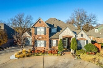 Building Photo - Gorgeous Home In Pecan Grove Estates in Broken Arrow!
