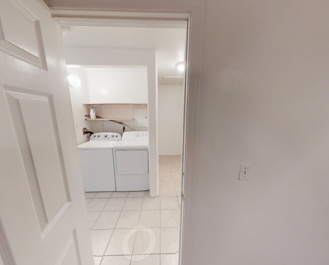 Building Photo - 4794 63rd St