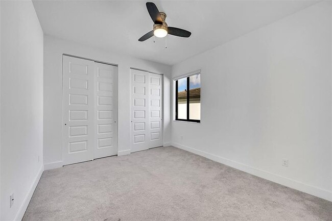 Building Photo - 10780 Oceano Wy