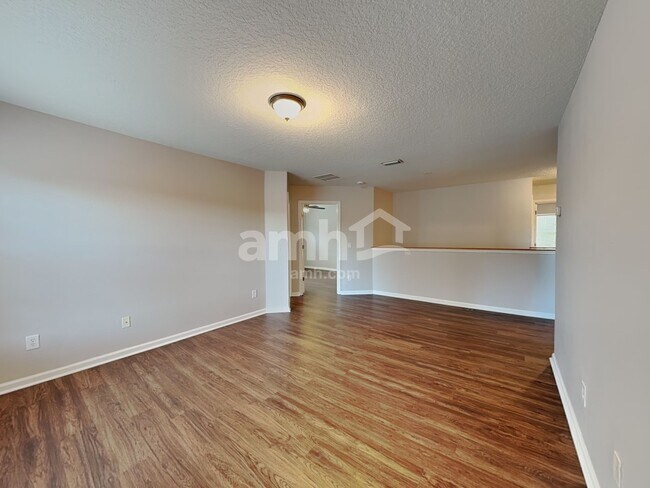 Building Photo - 10956 Willow Ridge Loop