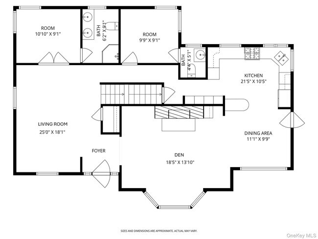 Building Photo - 14 Wakefield Rd