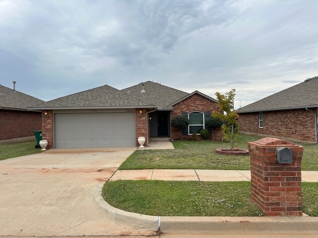 Building Photo - 12409 Edison Drive