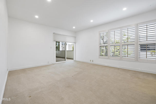 Building Photo - 190 Arroyo Terrace