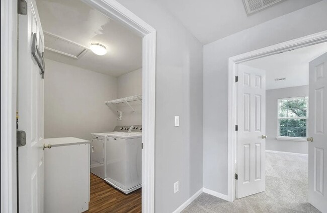 Building Photo - 13719 Singleleaf Lane