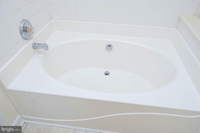 Building Photo - 38478 Ocean Blvd