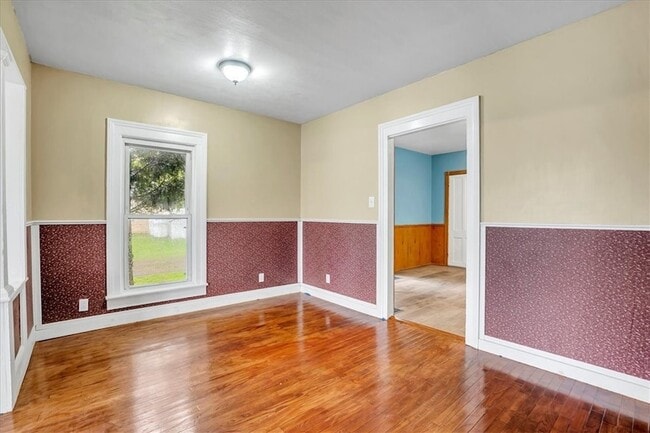 Building Photo - 7383 NY-28