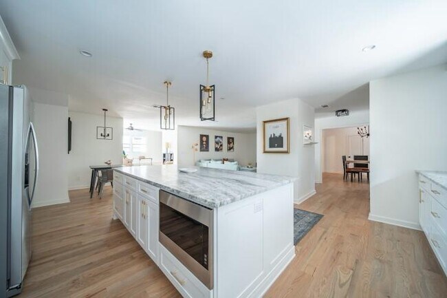 Building Photo - 3154 N Druid Hills Rd