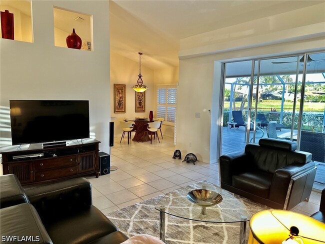 Building Photo - 930 Marble Dr