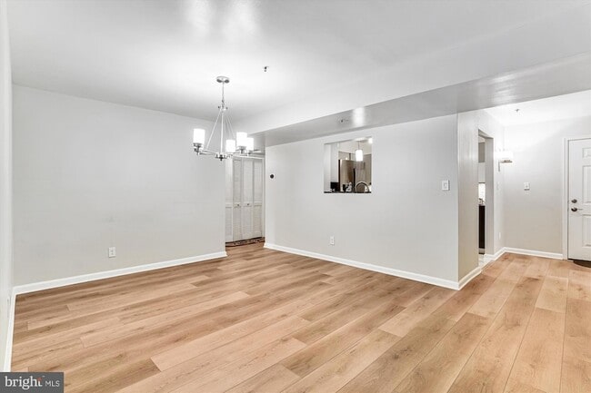 Building Photo - 10248 Appalachian Cir