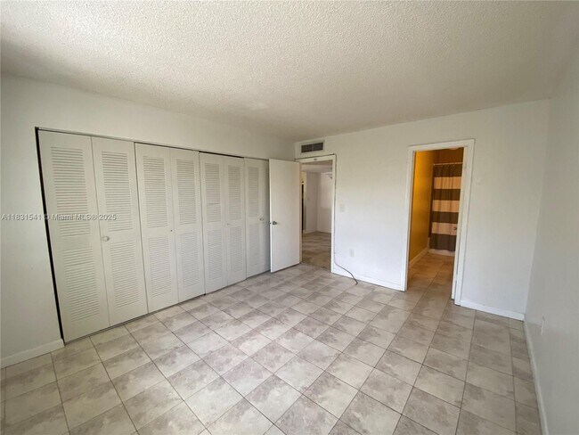 Building Photo - 7220 NW 179th St