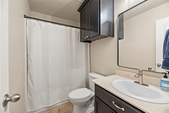 Building Photo - 9703 Paloma Creek Dr