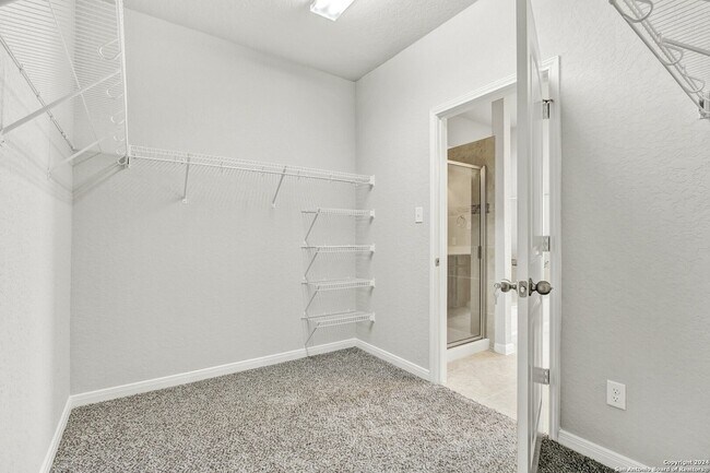 Building Photo - 6035 Snorkel Square
