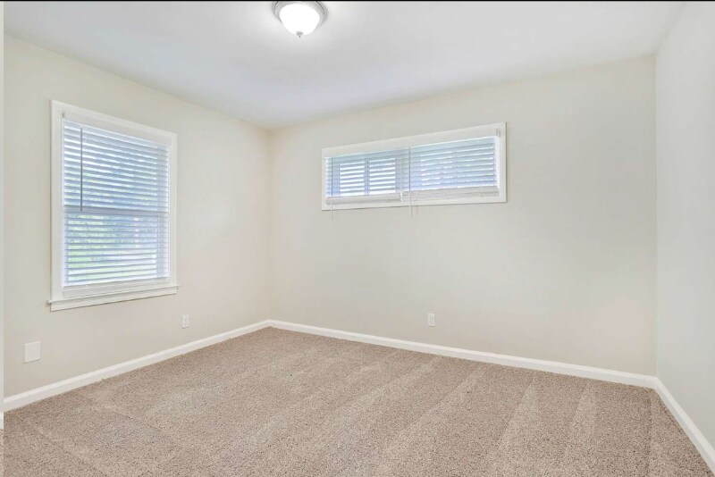 Building Photo - 2393 Ousley Ct