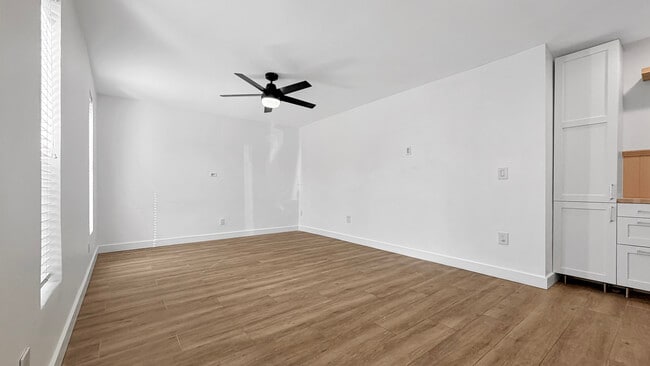 Building Photo - 7995 SW 140th Terrace