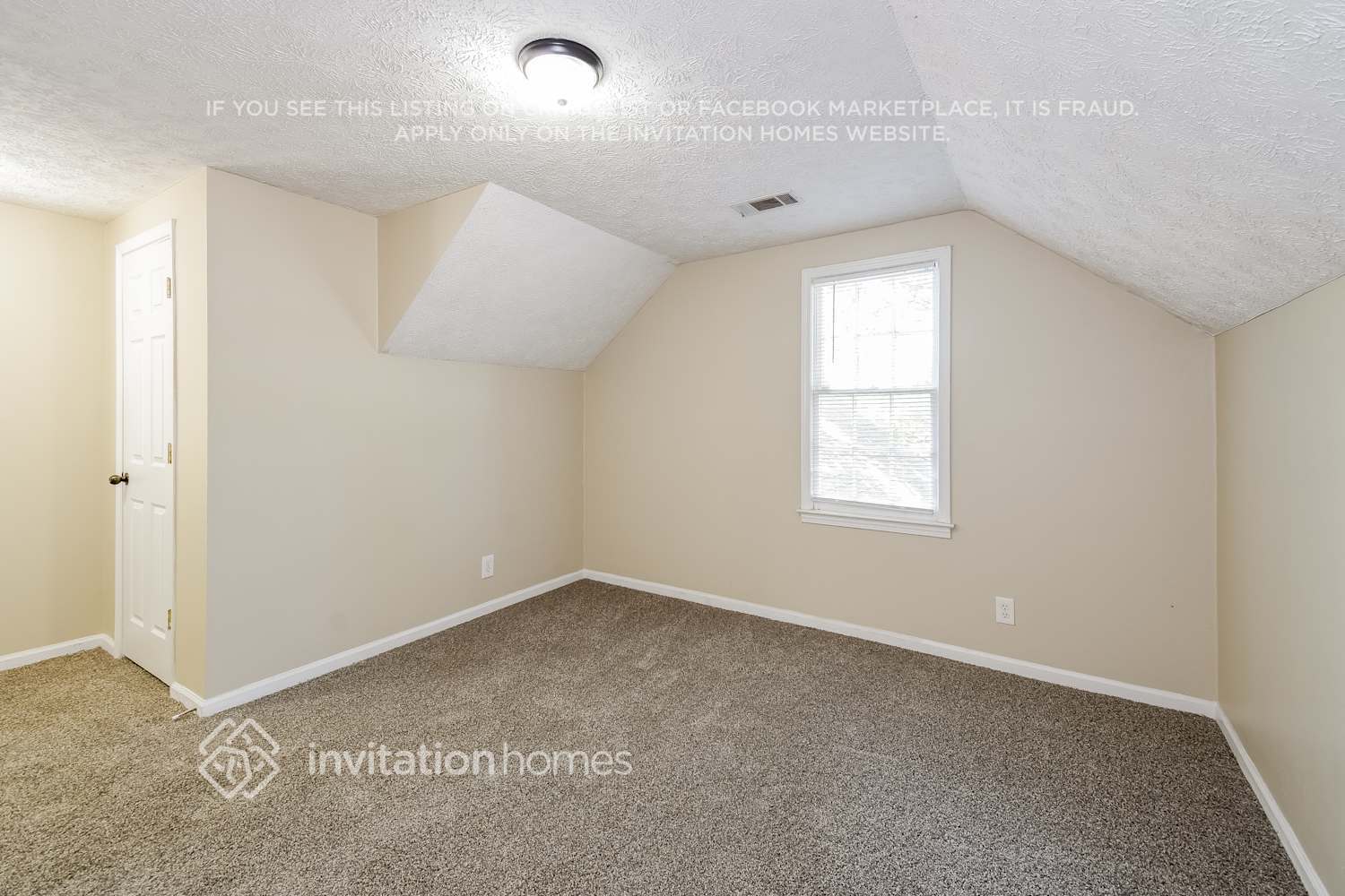 Building Photo - 2366 Flint Rock Rd SW