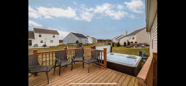 Building Photo - 5408 Elk River Dr