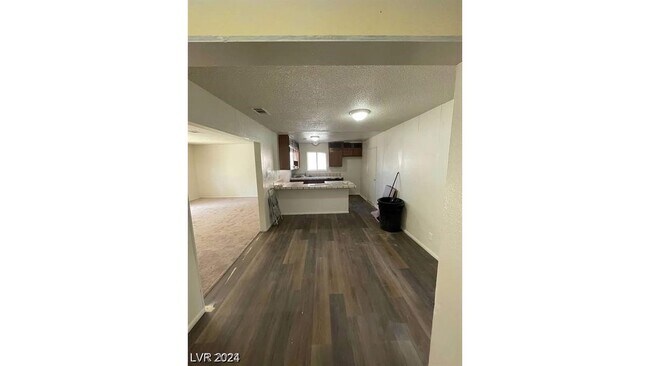 Building Photo - 3955 Ventura Way