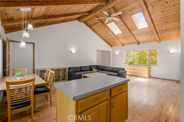 Building Photo - 5065 Casa Dr
