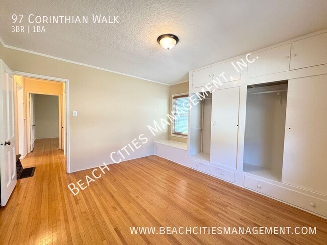 Building Photo - 97 Corinthian Walk