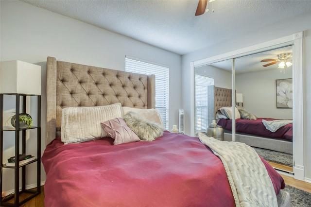 Building Photo - 1113 Oaklawn Ct