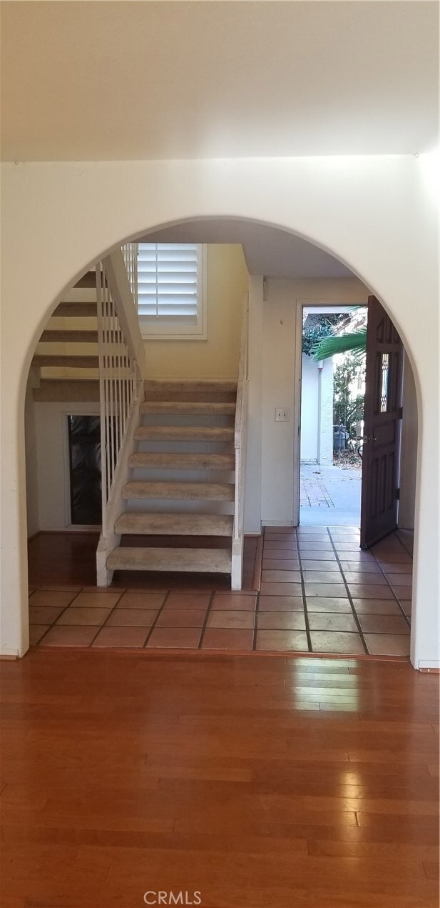 Building Photo - 2638 Mangrove Way