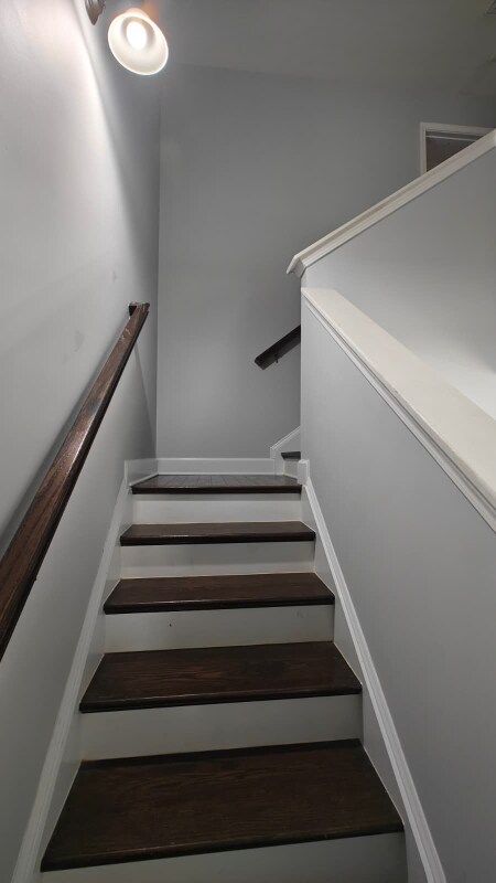 Building Photo - 5306 Missionary Wy